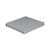 Ubiquiti - Ubiquiti Pro XG 24 PoE – USW - Pro - XG - 24 - PoE (720W)